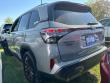 2026 Subaru Forester Sport SUV