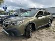 2020 Subaru Outback Limited SUV