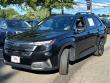 2026 Subaru Forester Premium SUV