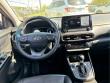2022 Hyundai Kona Limited SUV