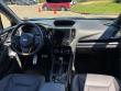 2022 Subaru Forester Wilderness SUV