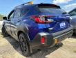 2024 Subaru Crosstrek Wilderness SUV