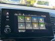 2025 Honda Passport EX-L SUV