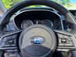 2023 Subaru Crosstrek Limited SUV