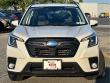 2023 Subaru Forester Limited SUV
