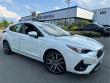 2024 Subaru Impreza Sport 5-Door