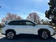 2025 Subaru Forester Touring SUV