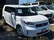 2008 Scion xB Base Wagon