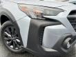 2024 Subaru Outback Onyx Edition XT SUV
