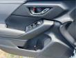 2024 Subaru Crosstrek Limited SUV
