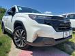 2026 Subaru Forester Touring SUV