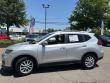 2019 Nissan Rogue SV SUV