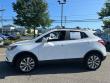 2019 Buick Encore Preferred SUV