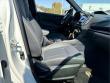 2025 Subaru Forester Wilderness SUV