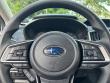 2023 Subaru Crosstrek Base SUV