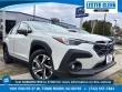 2024 Subaru Crosstrek Premium SUV