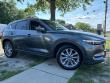 2019 Mazda Mazda CX-5 Grand Touring SUV