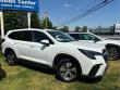 2023 Subaru Ascent Premium 7-Passenger SUV