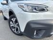 2020 Subaru Outback Limited XT SUV