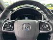 2021 Honda CR-V Touring AWD SUV