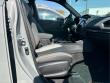 2026 Subaru Forester Sport SUV
