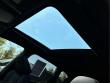 2025 Subaru Forester Wilderness SUV