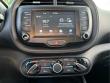 2021 Kia Soul S Hatchback