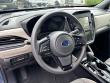 2026 Subaru Forester Standard Model SUV