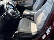 2017 Honda CR-V EX-L Navi AWD SUV