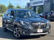 2024 Subaru Forester Touring SUV
