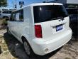 2008 Scion xB Base Wagon