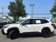 2023 Subaru Forester Wilderness SUV