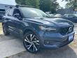2022 Volvo XC40 T5 AWD R-Design SUV