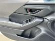2024 Subaru Crosstrek Premium SUV