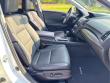2018 Acura RDX V6 AWD SUV