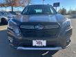 2023 Subaru Forester Touring SUV