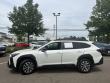 2025 Subaru Outback Premium SUV
