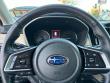 2021 Subaru Outback Limited SUV