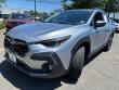2025 Subaru Crosstrek Limited SUV