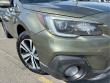 2018 Subaru Outback 3.6R Limited SUV