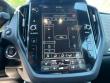 2026 Subaru Forester Premium SUV