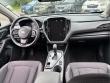 2026 Subaru Crosstrek Premium SUV