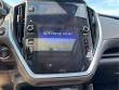 2024 Subaru Crosstrek Premium SUV