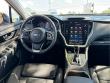 2025 Subaru Outback Limited SUV