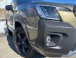 2023 Subaru Forester Wilderness SUV