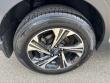2024 Subaru Crosstrek Premium SUV