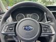 2020 Subaru Forester Premium SUV