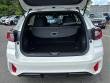 2024 Subaru Impreza RS 5-Door