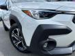 2024 Subaru Crosstrek Premium SUV