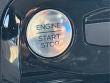 2023 Ford Escape Active SUV